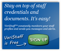 ShiftWise Introduces Free Online Healthcare Credential ...